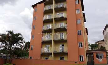 Imagem 2: Apartamento Residencial para locação, São Pedro, Juiz de Fora -