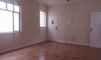 Imagem 7: Apartamento para aluguel com 2 dormitórios em Moema - Indianópolis - São Paulo - SP