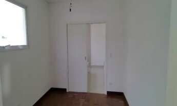 Imagem 7: CASA RESIDENCIAL em SANTANA DE PARNAÍBA - SP, ALPHAVILLE