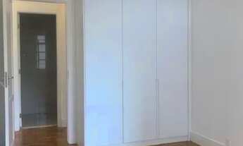 Imagem 6: Localização Privilegiada e Conforto: Oscar Freire: 124m², 3 dormitórios (1 suíte)