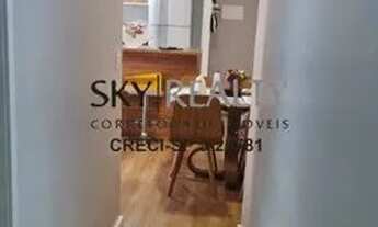 Imagem 5: SAO PAULO - Padrão - Usina Piratininga