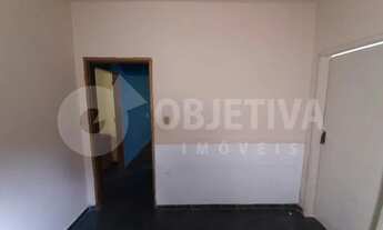 Imagem 4: Casa para aluguel, 3 quartos, 2 vagas, SEGISMUNDO PEREIRA - UBERLANDIA/MG