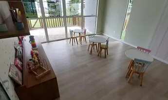 Imagem 7: Apartamento para venda com 99 metros quadrados com 3 quartos em Madalena - Recife - PE