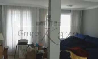 Imagem 5: Casa Condomínio em São José dos Campos