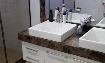 Imagem 5: Casa para venda tem 602 metros quadrados com 4 quartos em Vila Valqueire - Rio de Janeiro