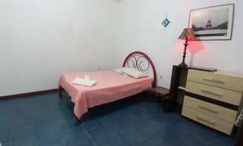 Imagem 2: Rio das Ostras Casa com 2 dormitórios