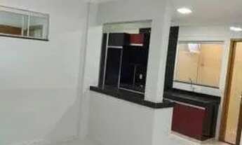 Imagem 3: Casa para venda com 170 metros quadrados com 3 quartos