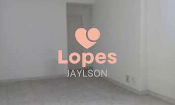 Imagem 3: Apartamento - 03 quartos - Cachambi