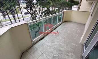 Imagem 5: Perfeito! Apartamento com 2 Quartos no Recreio dos Bandeirantes!