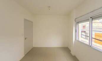 Imagem 6: Apartamento 2 quartos para aluguel SANTA MARIA