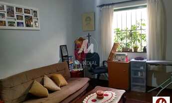 Imagem 6: Casa (térrea na rua) 4 dormitórios/suite, cozinha planejada