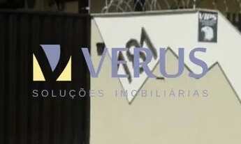 Imagem 7: Casa com 01 Suíte + 02 Dormitórios no Bairro São Vicente!