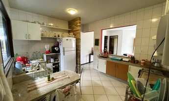 Imagem 3: ))Casa para venda com 100 metros quadrados com 3 quartos em Pedreira - Belém - PA