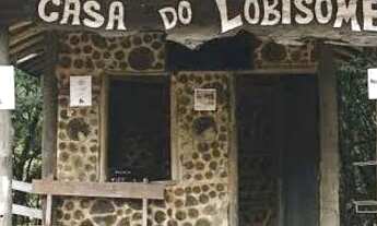 Imagem 3: TERRENO DE 1000 MTS EM PIRACAIA/JOANOPOLIS