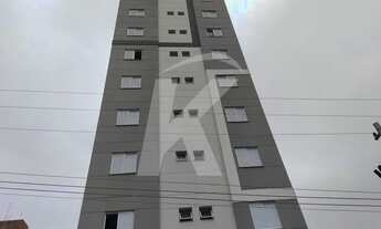 Imagem 4: Apartamento perto do metrô com 1 quarto, sala e cozinha