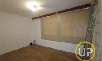 Imagem 2: Casa Bairro Itapoã , 3 quartos, 1 suíte, 225 m² , 6 vagas