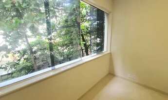 Imagem 5: TODO REFORMADO - 2 QUARTOS EM COPACABANA - OPORTUNIDADE!!!!!!