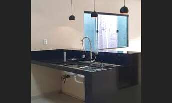 Imagem 4: Residencial Itabira reformada / 3 quartos / Varanda Gourmet / Documentada