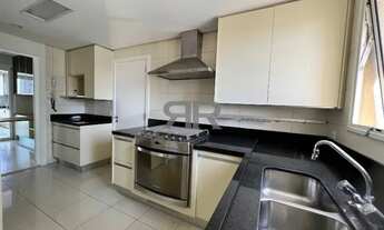 Imagem 2: ITAIM - LINDENBERG - VARANDA GOURMET E LAZER - ANDAR ALTO