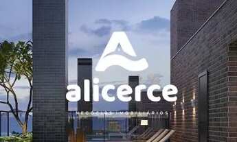 Imagem 5: Apartamento à venda 3 quartos 3 suítes em Florianópolis bairro Balneário R$ 1.978.037,96