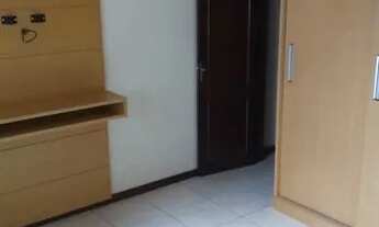 Imagem 7: 13 - Casa em Jucutuquara, Vitória