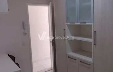 Imagem 7: Apartamento - Jardim Proença - Campinas