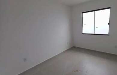 Imagem 7: Casa para venda com 110 metros quadrados com 3 quartos em Jardim São Bernardino - Suzano