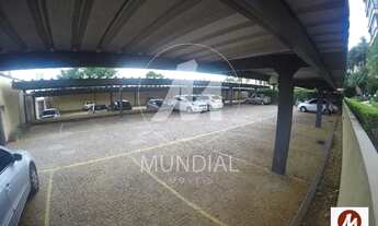 Imagem 9: Apartamento (outros) 3 dormitórios/suite, cozinha planejada, portaria 24hs, elevador, em c