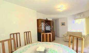 Imagem: Venda Apartamento 3 Dormitórios - 96 m²