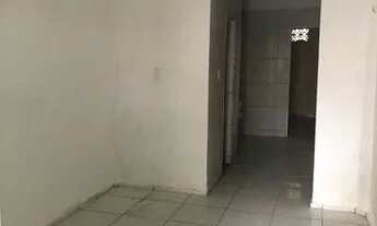 Imagem 6: DL Casa no Manuel Satiro me liga 9 8 1 7 7 5 1 1 1