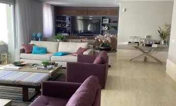 Imagem: APARTAMENTO RESIDENCIAL em SANTANA DE PARNAÍBA