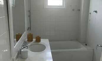 Imagem 2: Apartamento para aluguel com 68 metros quadrados com 2 quartos no Jardim Botânico