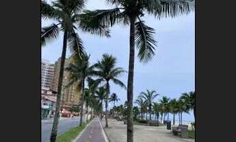 Imagem: Apartamento para venda com 72 metros quadrados