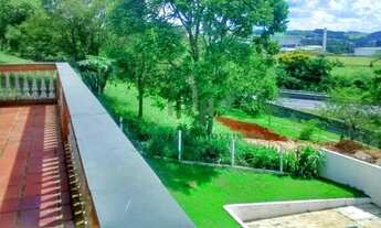 Imagem 6: Venda Terreno / lote com venda por R$690.000