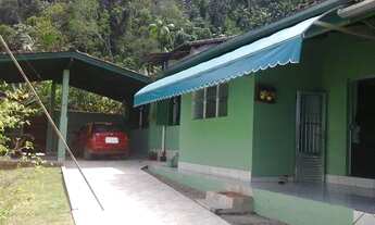 Imagem 2: Disponível para esse final de semana