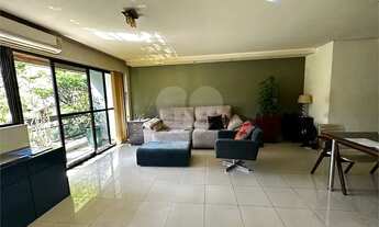 Imagem: Apartamento de 3 quartos,1 suite,2 vagas