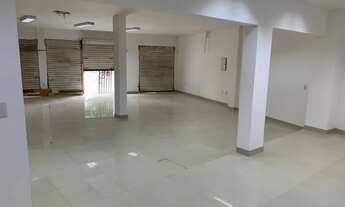 Imagem 2: Ponto comercial/Loja/Box para aluguel tem 200 metros quadrados em Umarizal - Belém - PA