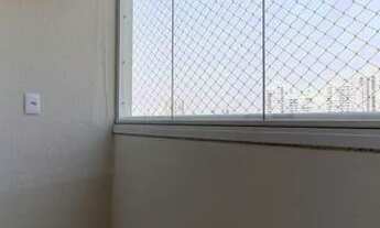 Imagem 7: Apartamento para Aluguel - Centro, 2 Quartos, 62 m2