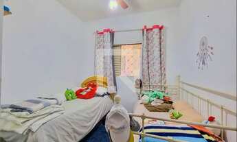 Imagem 6: Casa para Aluguel - Vista Verde, 3 Quartos, 125 m2