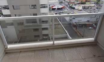 Imagem 2: Apartamento em Jardim Sao Luiz - Ribeirão Preto