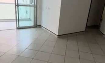 Imagem 2: 3 Quartos a venda na quadra do mar em Itapuã, em preço de oportunidade