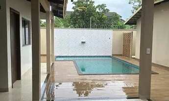 Imagem 7: Aluga_se Casa Casa com 4 dormitórios