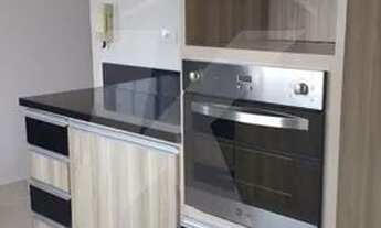 Imagem 6: Apartamento a Venda em Santana