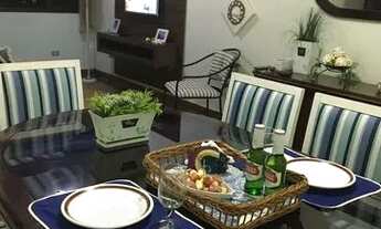 Imagem: Apartamento com 2 dorms, Boqueirão, Praia