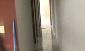 Imagem 5: Casa para aluguel