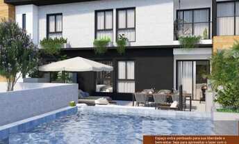 Imagem: Apartamento 3 quartos e área Privativa