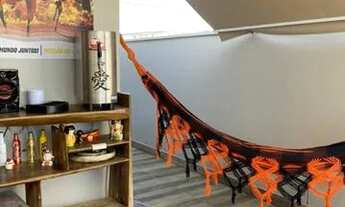 Imagem 7: CASA RESIDENCIAL em SALTO - SP, RESIDENCIAL LAGOS D'ICARAÍ