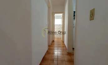 Imagem 6: Apartamento de 3 quartos para alugar no bairro Enseada