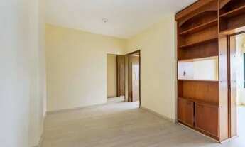 Imagem 4: Apartamento com localização privilegiada no Centro