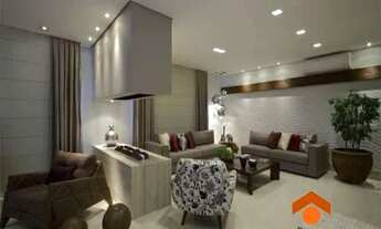 Imagem 6: Residencial - Alphaville Residencial Dois